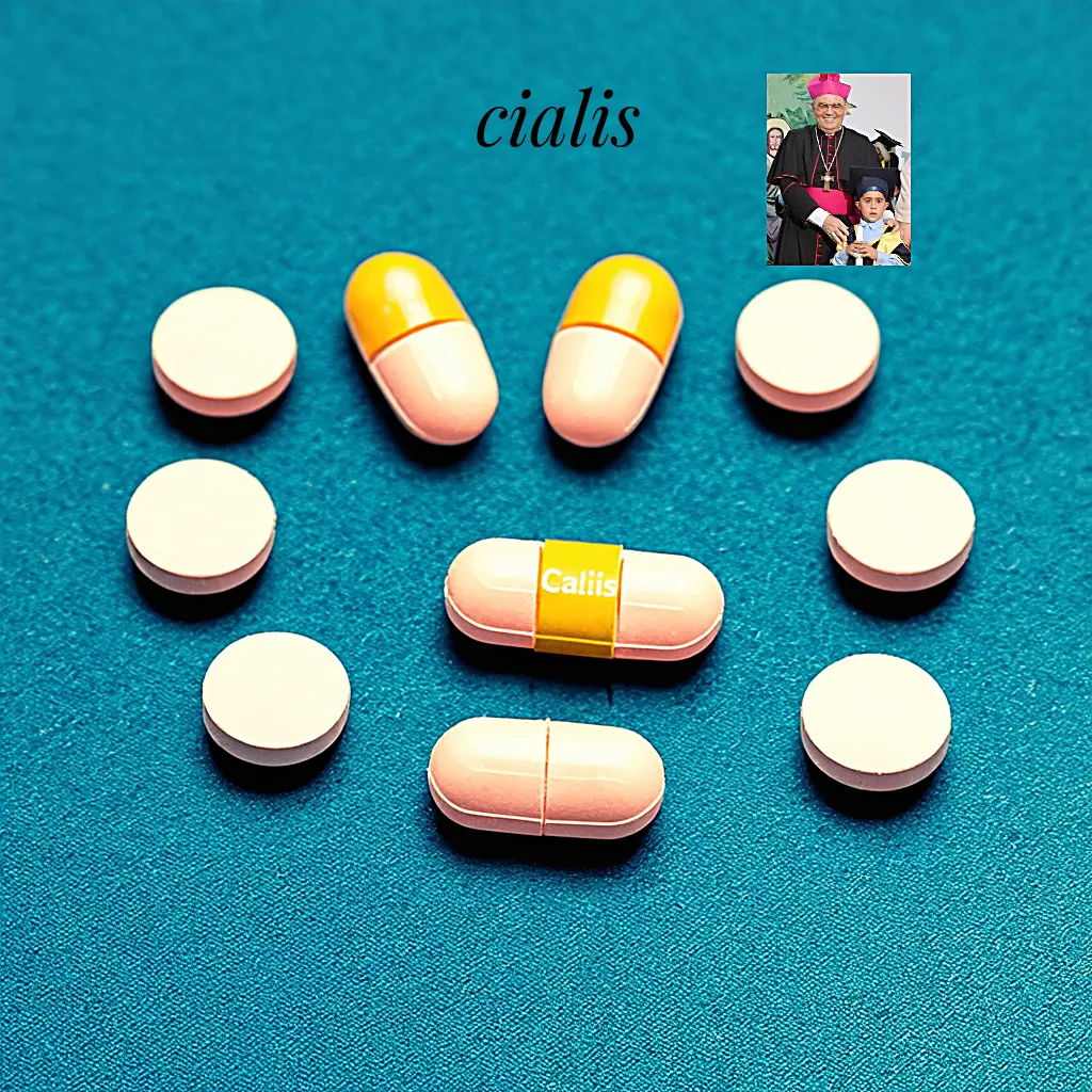 Acheter cialis generique en pharmacie